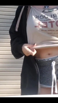 Tiddy