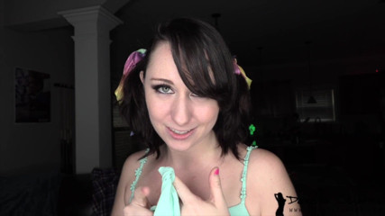 Dakota Charms: Ms Curious
