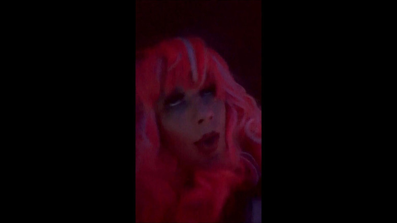 Lenja: Lenja टीज़र परिचय