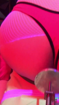 Toypleasurexxx - Anal Toy Lingerie Rough