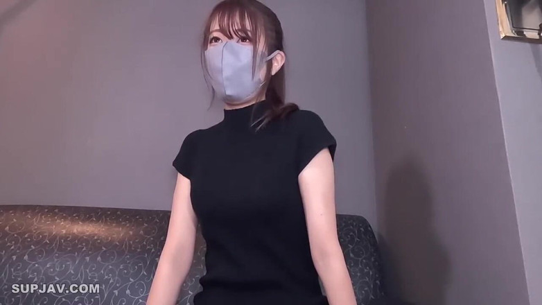 Temptation: Asian Angel 16368
