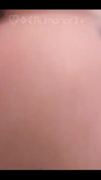 トラニー