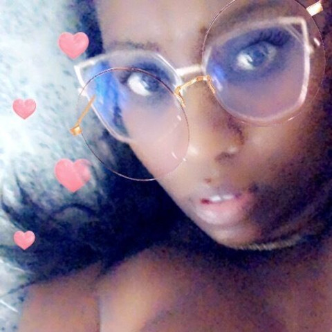 Faphouse