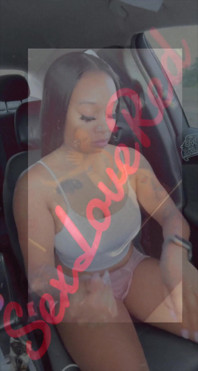 Sample of Sexlovered 2025