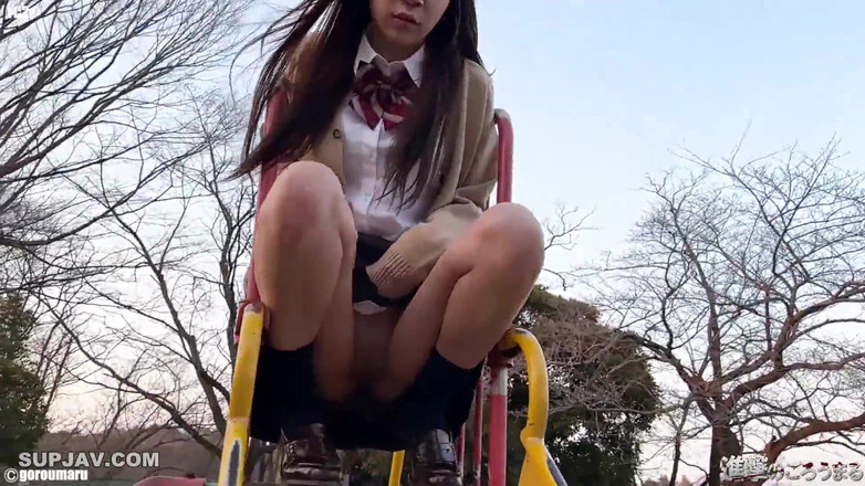 Studio Modern Shunga - JAV: Înger asiatic 21243