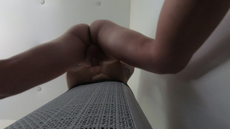 Karlson studio: I Left for a While… and My Stepbrother Took My...