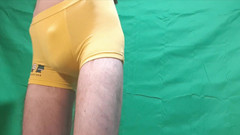 HeIsSooThin: I ragazzi gialli ci provano