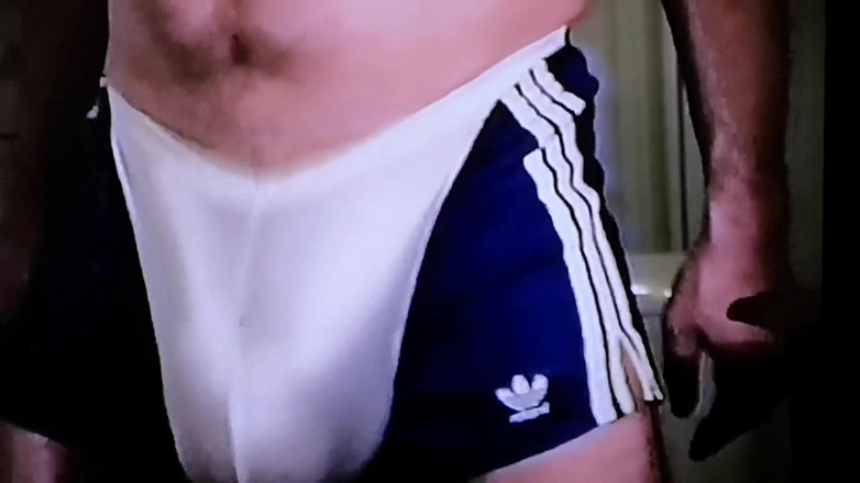 Monster_Meat_: Armádní vyboulení a další
