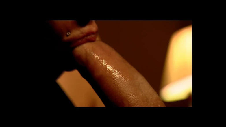 Cinema X: Anteckningar av passion - avsnitt 03