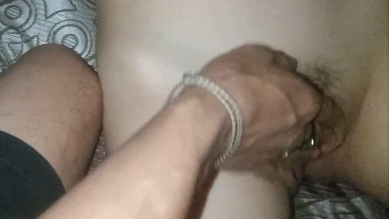 KingLeo: Una Ragazza Che Mi Ha Chiesto Di Aiutarla Con Una...