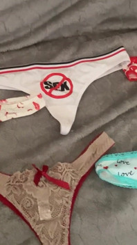 Trzymać się w tej grupie dzisiaj, sugestie szybko
