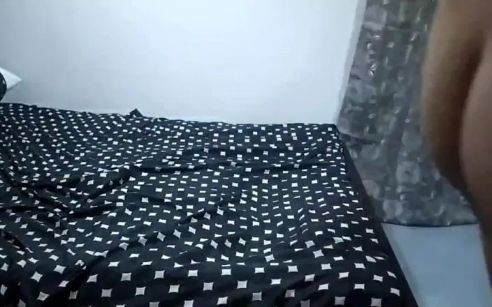 1lindapareja: Beautiful Sex of an Indian Muslim Fucked by Her Egyptian...