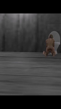 Foursome with Two Babes Getting Dped