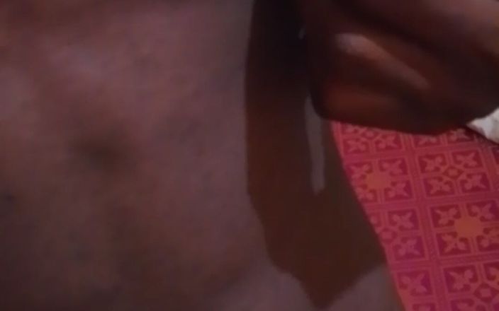 Marvel Porn: Wasaap Buddy