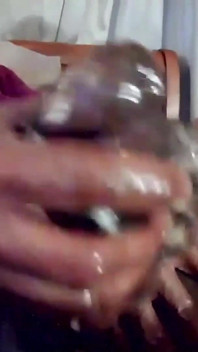 Primobobbyb jest Freakin Paskudny W / Cum Play