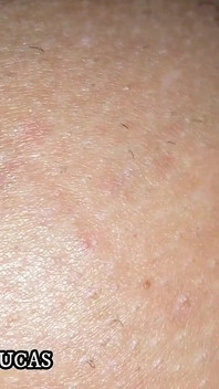 Intenzivní potěšení, zatímco můj manžel saje moji těsnou a mokrou latinskoamerickou kundičku