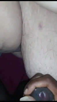Olhe para Aquela Fupa