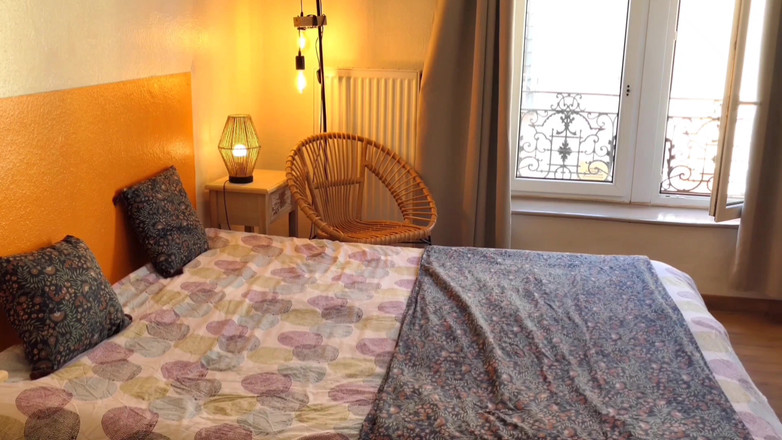 Selena701: Belle Femme Blonde Mature Apprécie Le Sexe