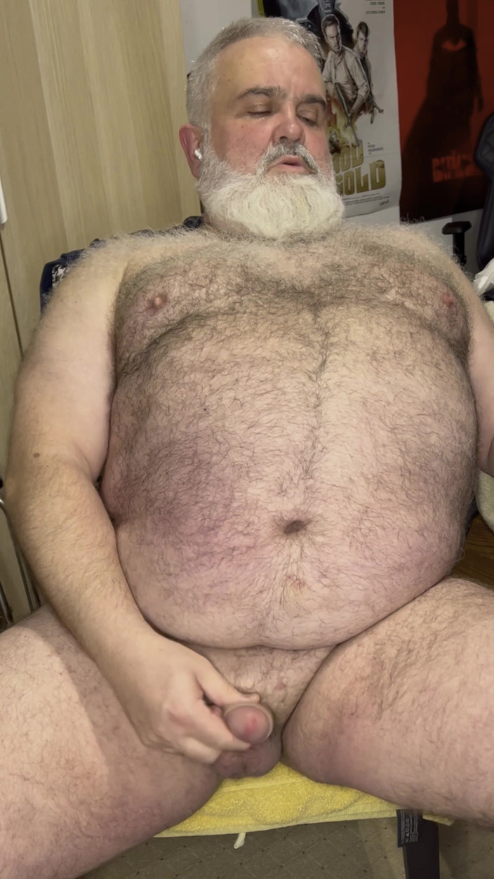 cuddlebearbln: 당신을 위한 Wixen