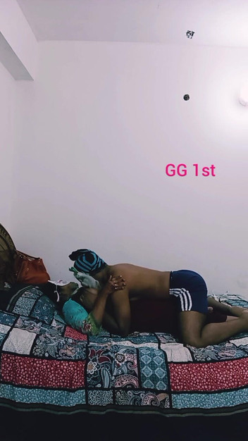 Girlgroup: Juegos previos con mi novio