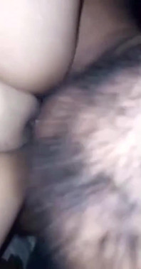 Esposa Sexual Paquistaní Follando Viral En Casero