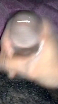 So viel sperma!!