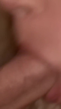A Casa Del Porno Attore
