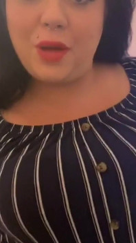Come Follow Me on Tiktok