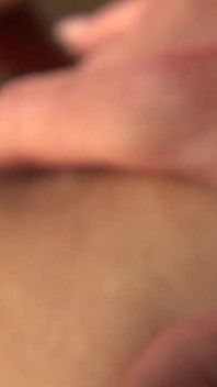 Auntjudys - 51yo Mature Redhead Amateur Ginger Interviews You for a Dating Service