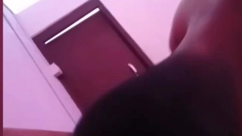 SanskariGirl1: Sex la hotel cu iubita în hindi