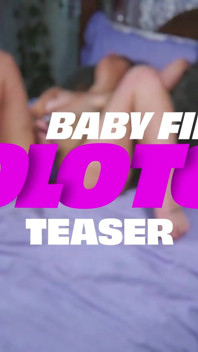 Solo różowy wibrator grać