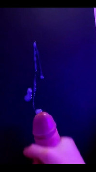 Happy Valentines Day!