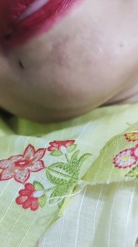 Bertemu dengan kawan baik saya, isteri - audio Pakistan Urdu yang jelas