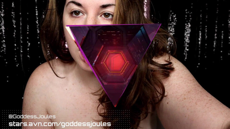 goddessjoules: Memangkas ketiak bau berbuluku