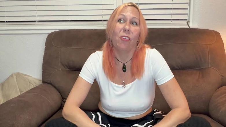 Island Boy Vids: Debut Scene with Kaida Kinks