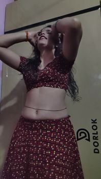 Pornstar Neetu