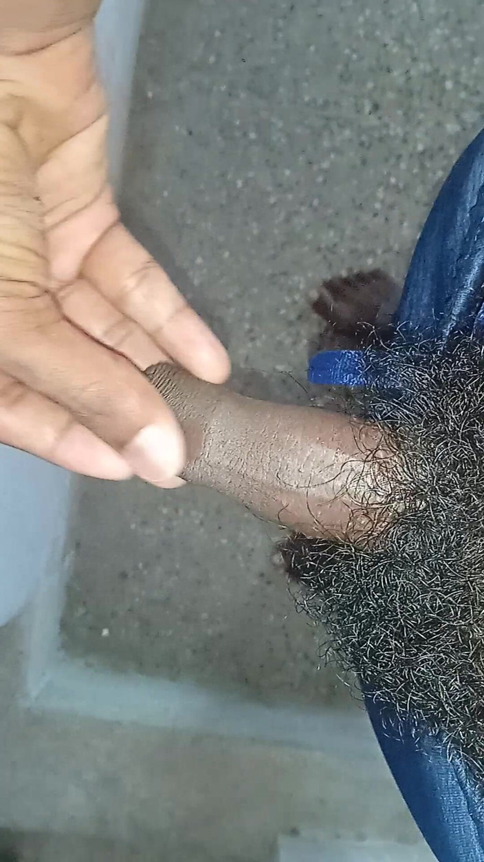 Lovely rose adit: Wii You See My Bogel Kamasutra