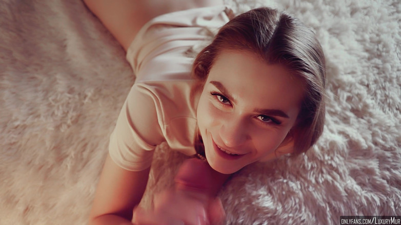 ReplayXXXLady: POV Good Morning, Wake up, It's Time to Suck and...