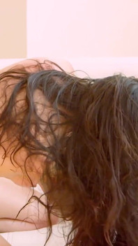 Analized - Judas thỏa mãn Tommy và Toni Ribas trong màn chơi hậu môn và miệng mãnh liệt