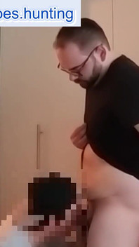 De data aceasta un instalator m-a surprins