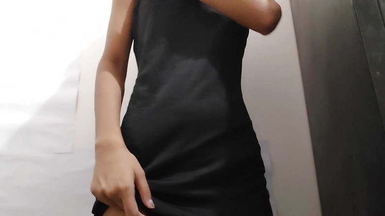 desigirl93: Desi pizdă umedă cu degetul de la Hot