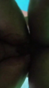 Real Stepsister and Step Brother Sex in Hotel Room Big Boobs