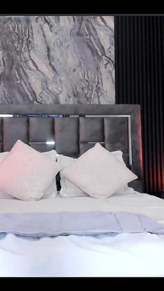 Naked Special Show Pussy Blonde Latina