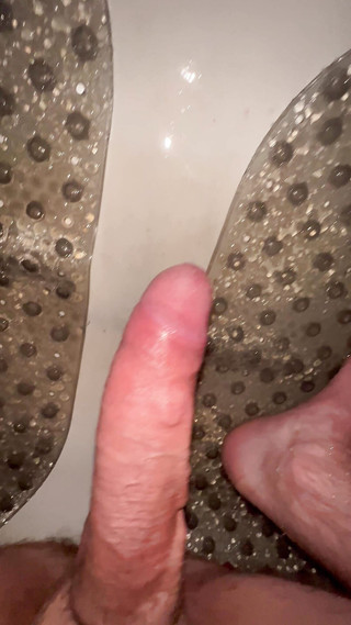 Isaac Hunt: Menghapuskan Kacang Kendur Saya