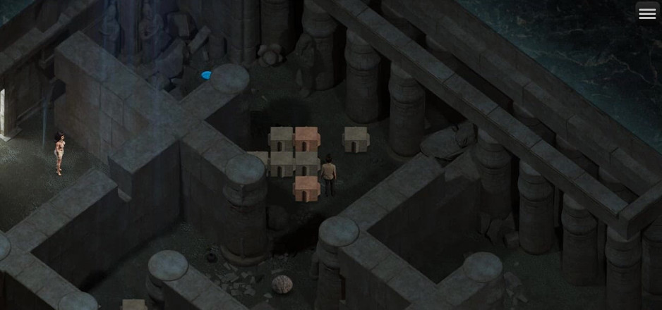 LoveSkySan69Real: नागिन की सिम्फनी - भाग 126 - हमने क्लियोपेट्रा को चोदा! Loveskysan69 द्वारा