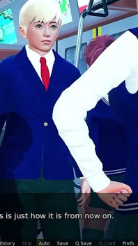 카페를 알아가는 것 9부