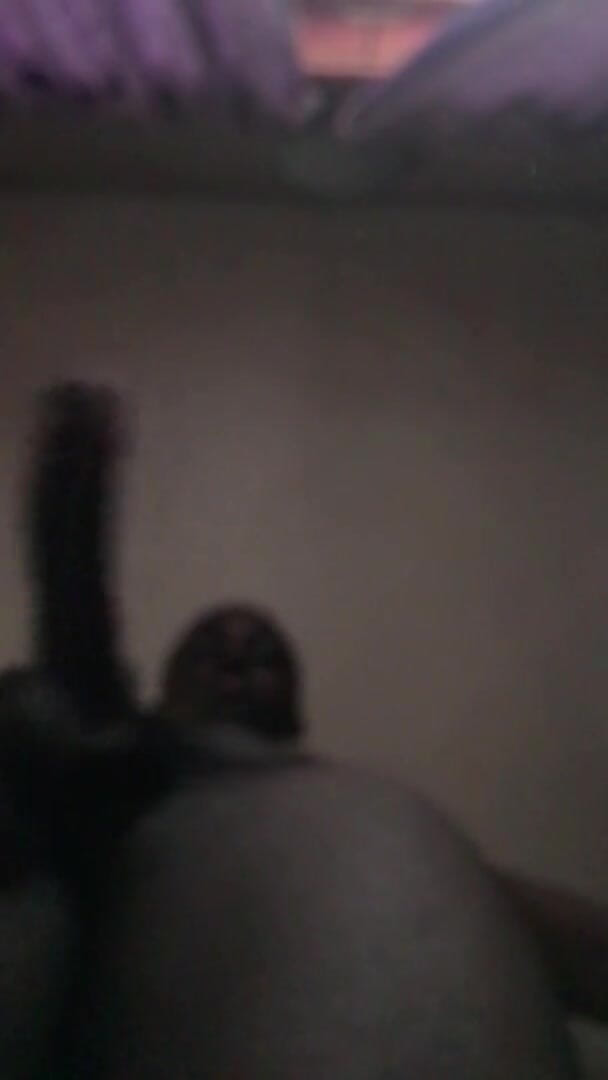 X Pierce solo: Gírias com pau duro longo