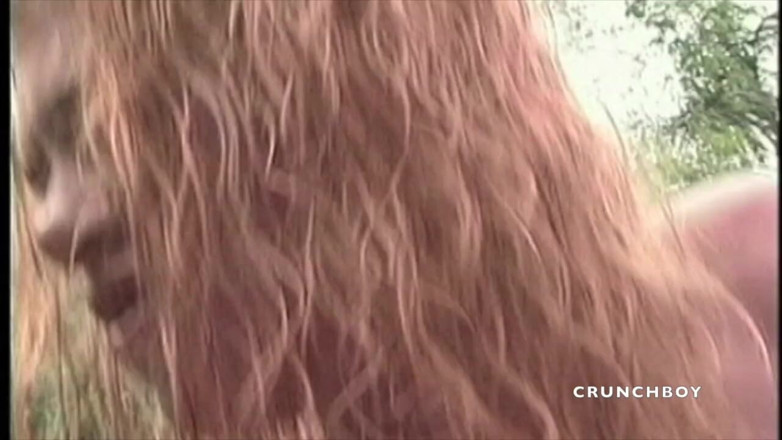 Latino Fucker: Seyx blond used b ylatino bisex outdoor