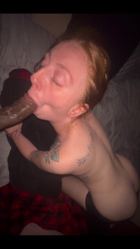 Be Honest