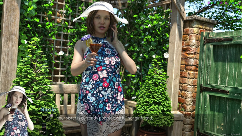 Porny Games: Jason: muncrat sama coeur de cochon sampai orgasme 3